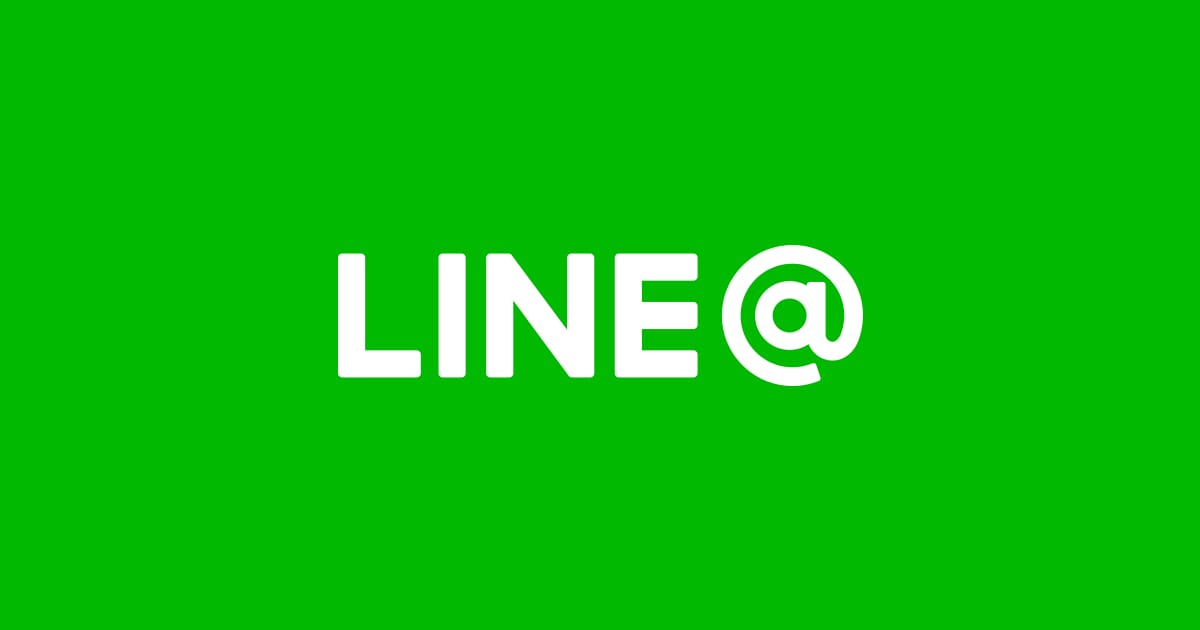 LINE 官方帳號建置全攻略:樂創約幫您打造吸金門面,從費用、模組到行銷設定一次看