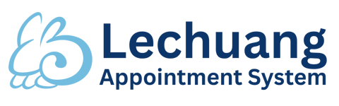 Lechuang Appointment System