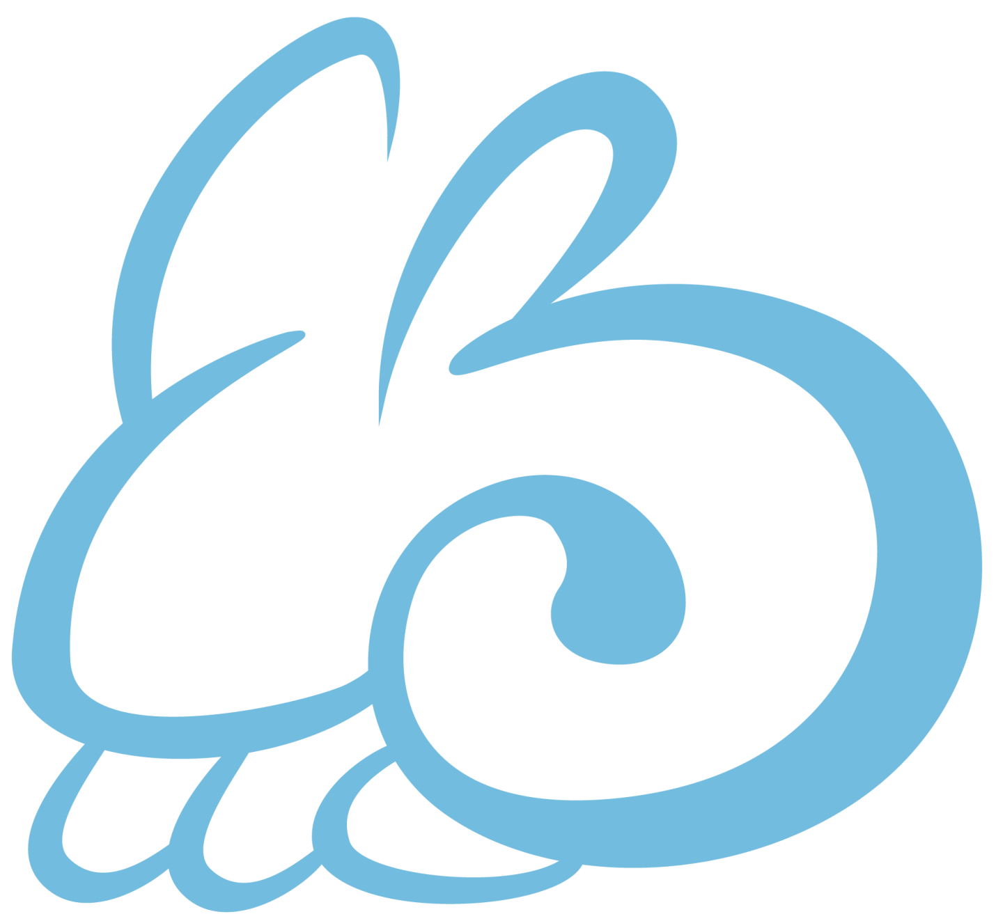 樂創 Logo